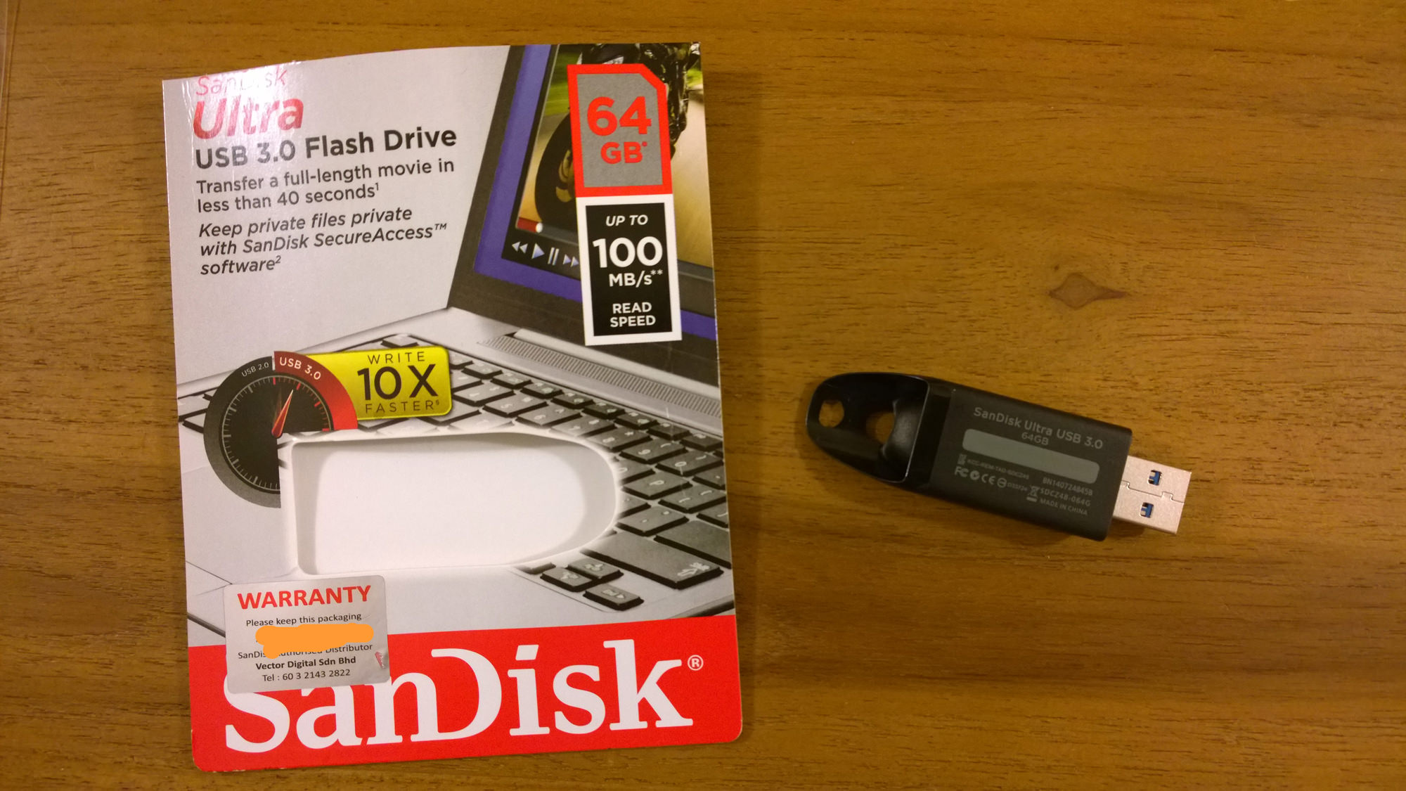 Sandisk micro sd how to use